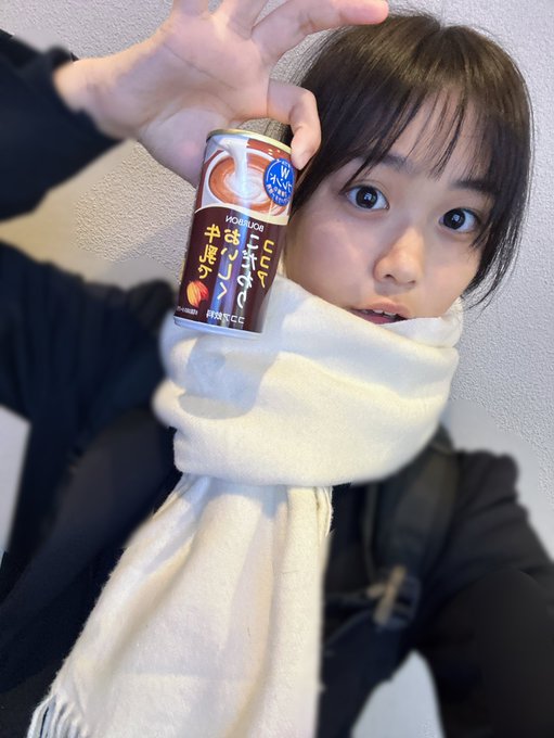 尾茂井奏良のTwitter画像5