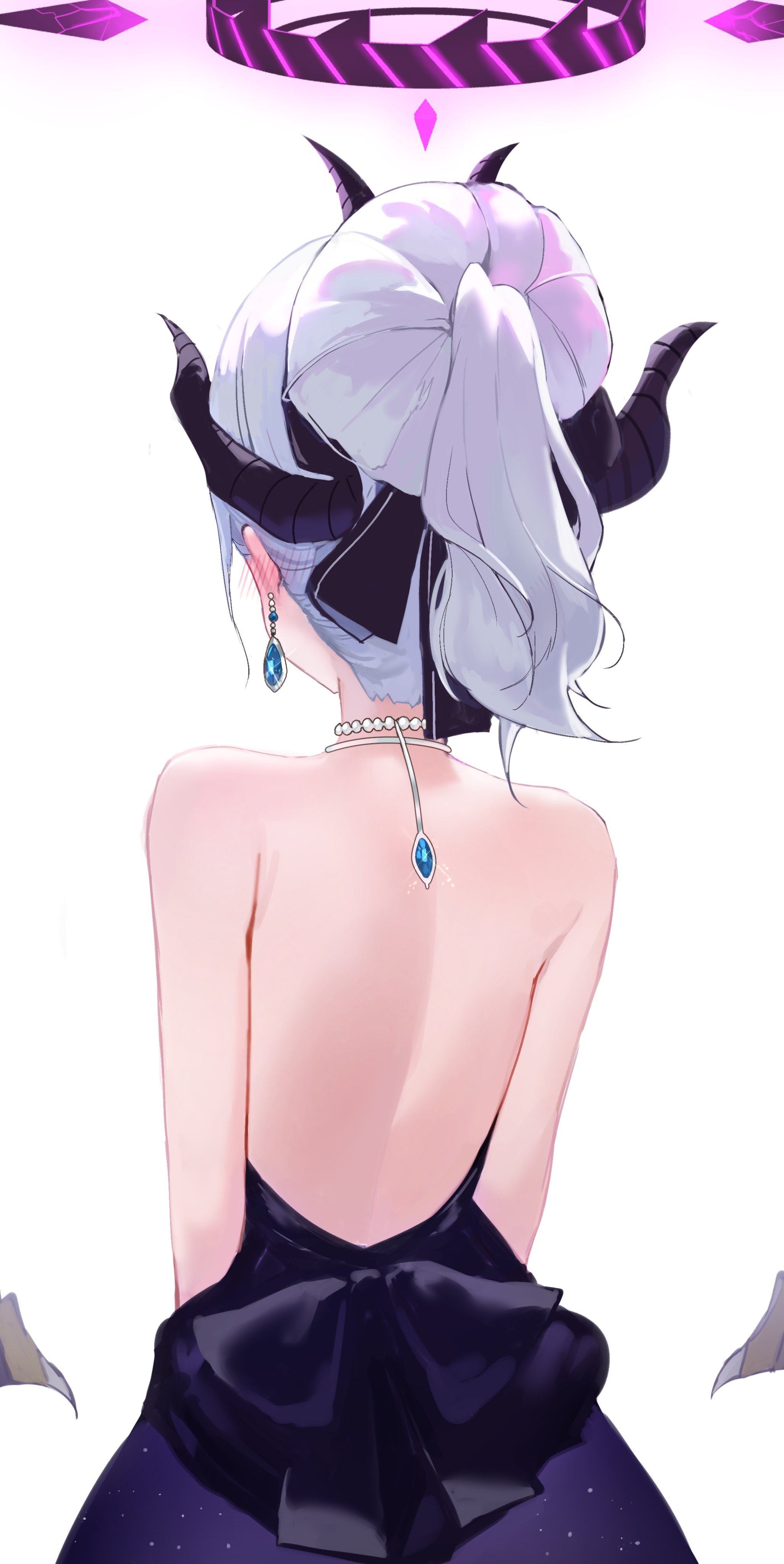 yozora様 オプションあり