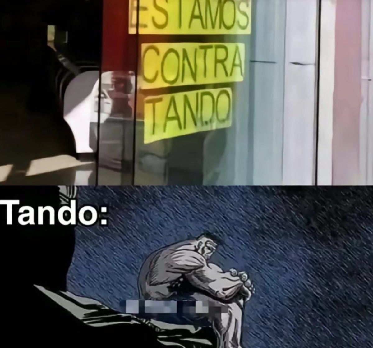 piña sin pizza (@skereunpesado) on Twitter photo 