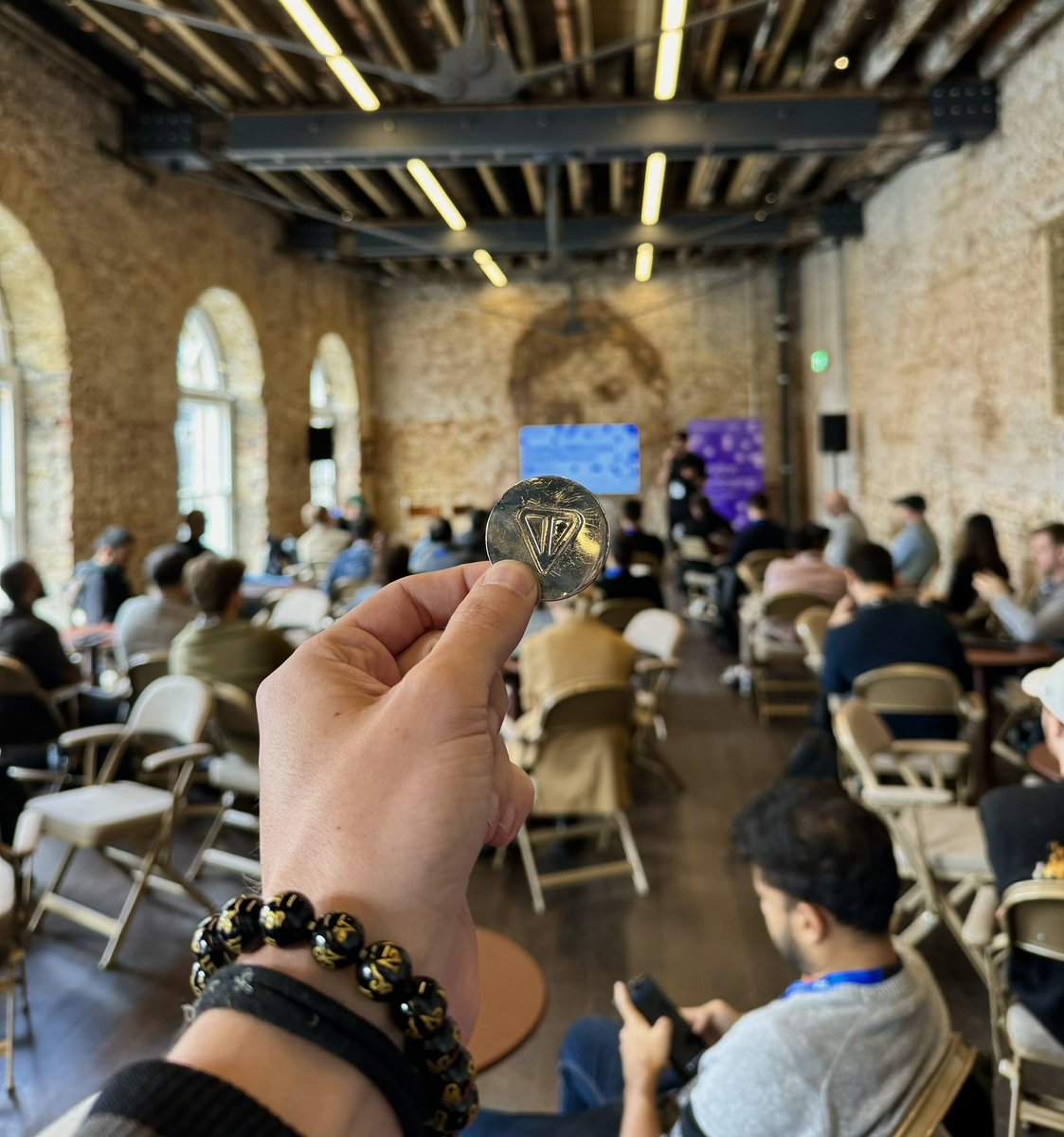 TON 💎 tweet media