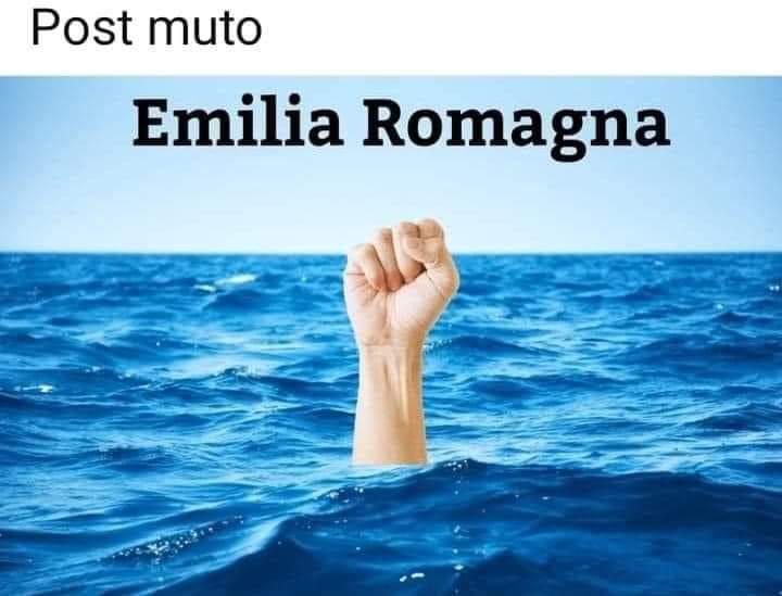 Massimo65755300's tweet image. 