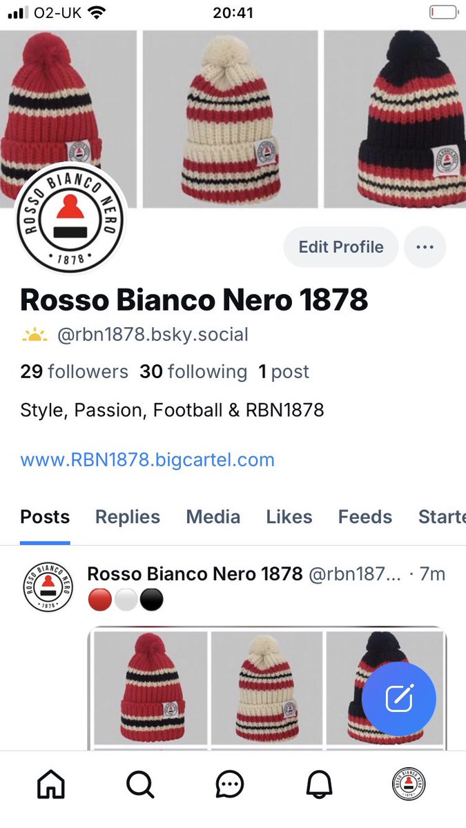 RossoBiancoNero1878 tweet media