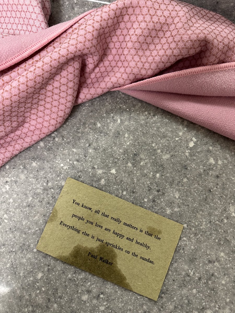 Lane Kiffin tweet media