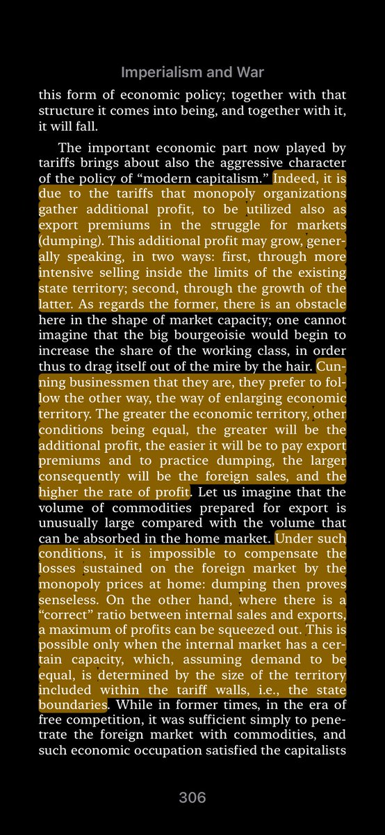 TheGhostOfPrecinct3 tweet media