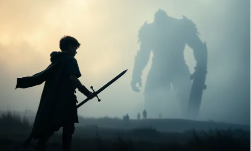 GodTheFirstDev's tweet image. What, then, are we to say to these things? 

If $God is for us, who can be against us?

Romans 8:31