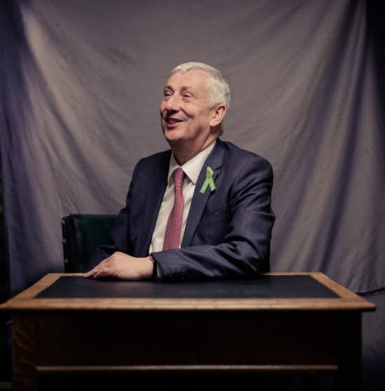 UK Men’s Sheds Association (@ukmenssheds) on Twitter photo Sir Lindsay Hoyle <a href="/CommonsSpeaker/">House of Commons Speaker</a> says 'UKMSA #parliamentshed #shedinparliament was one of the biggest attractions the houses of parliament has ever seen #shedawards2024 Sir Lindsay Hoyle <a href="/CommonsSpeaker/">House of Commons Speaker</a> says 'UKMSA #parliamentshed #shedinparliament was one of the biggest attractions the houses of parliament has ever seen #shedawards2024