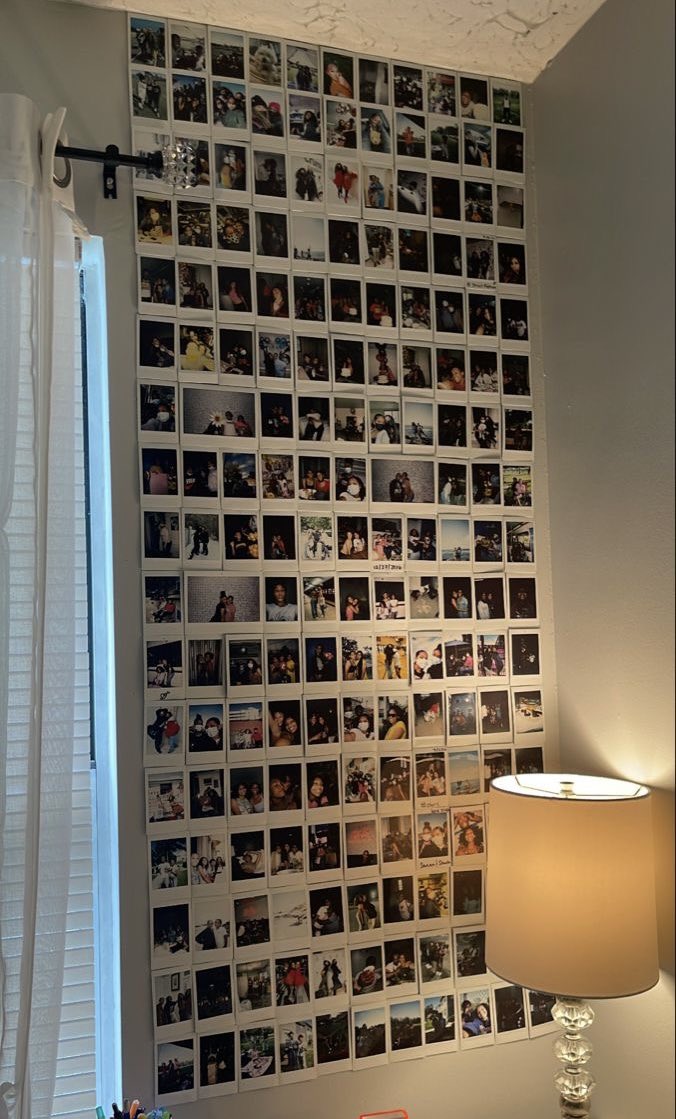 manitayla 2 yılın en güzel anılarını seçip şöyle bir köşe yaptık..