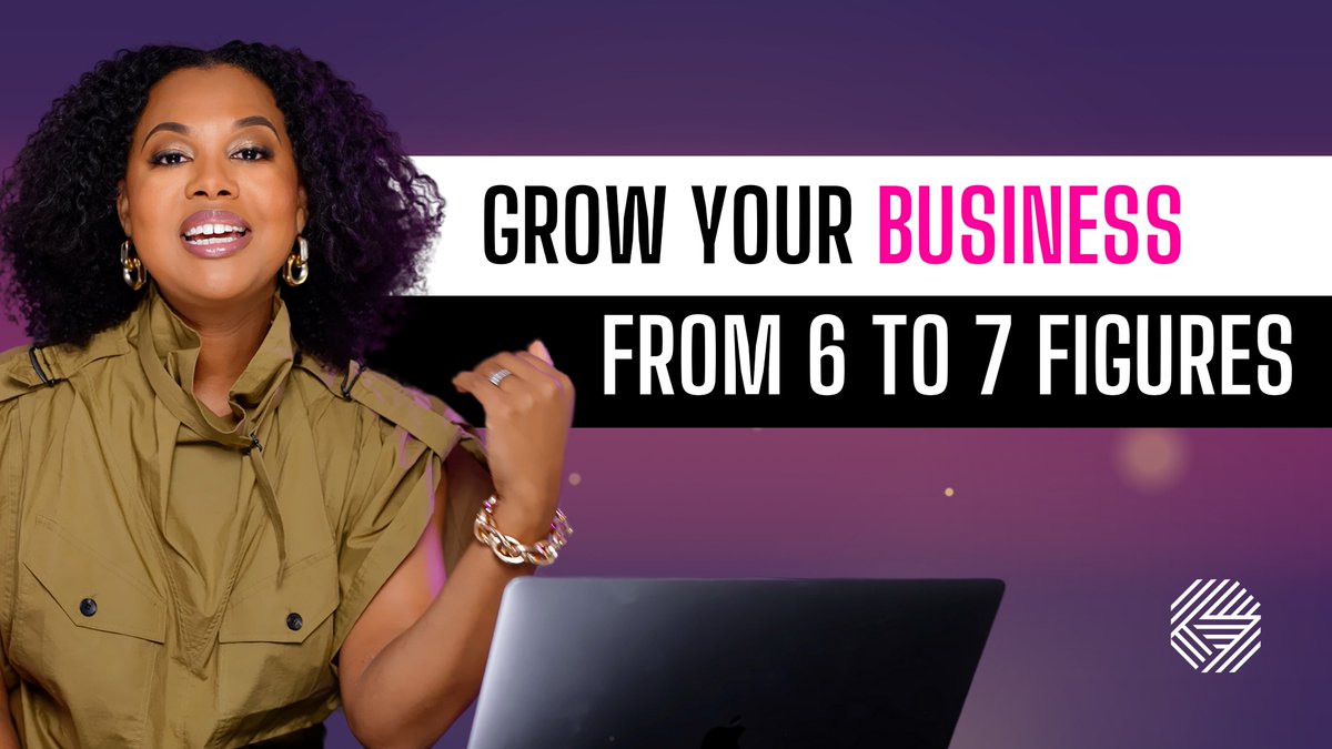thecourtsanders's tweet photo. Get the secrets that will take you from six figures to seven figures when it comes to time management!

Watch the video here 👉🏼 https://t.co/VfKAHDUV86

#timemanagementsecrets #timemanagementsecretstogrowyourbusiness #personaldevelopment https://t.co/qCMA39Ay5m