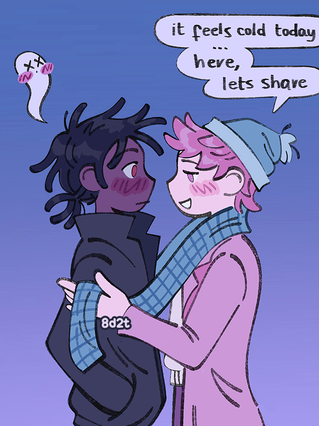 original bubbline and bubbline yaoi we miss you #adventuretime #bubbline #gumlee