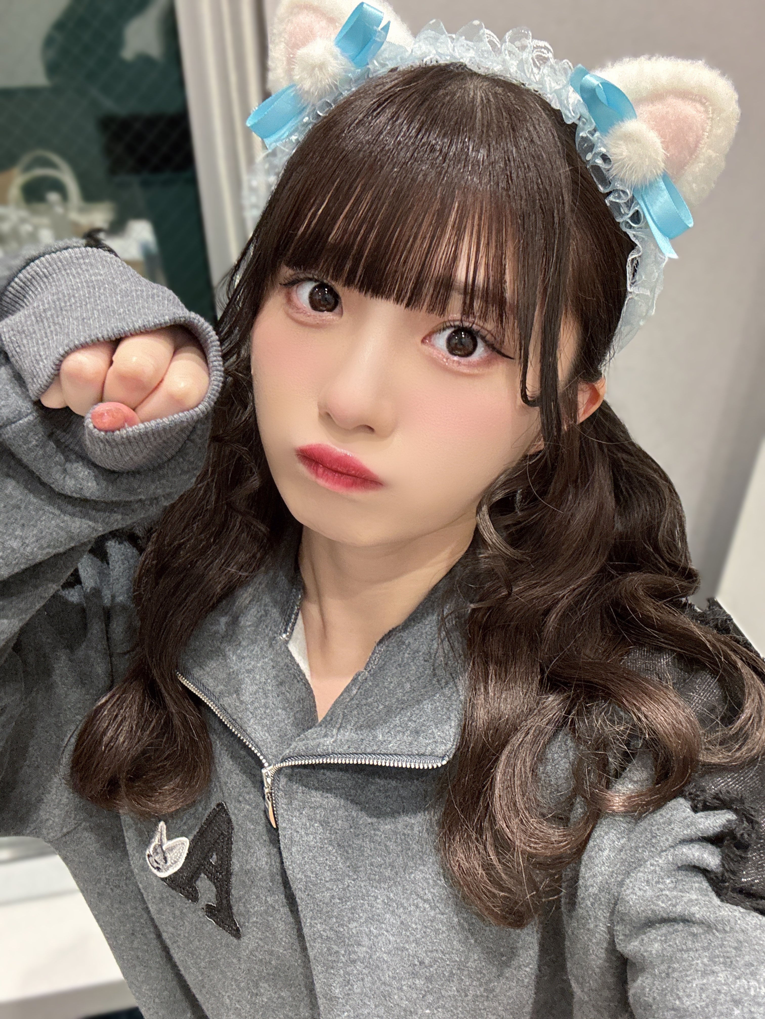 菅波 美玲 on X: 