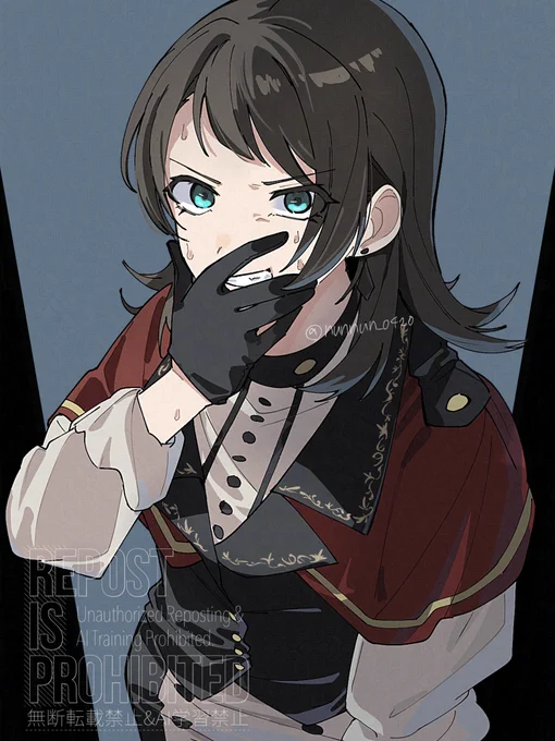ティモリス 