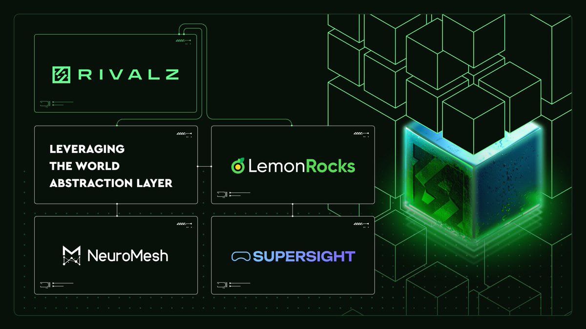 Cryptogaly tweet media