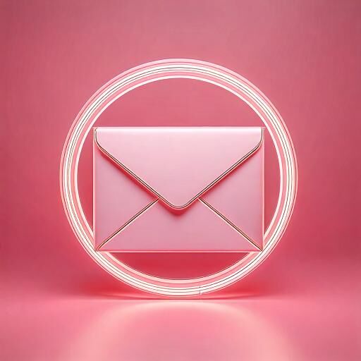 Looking for #contentmarketing tips that actually make a difference? 

Our monthly email is packed with practical advice to help you boost your activity, connect with your audience and achieve your goals.

Subscribe today for inspiration in your inbox!👇
bit.ly/47bdhwU