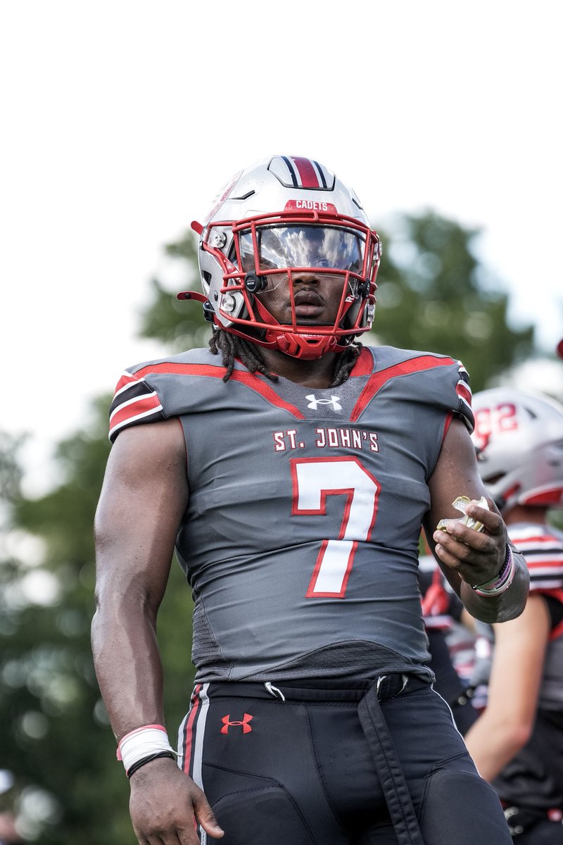 Junior szn film hudl.com/v/2QsCbS