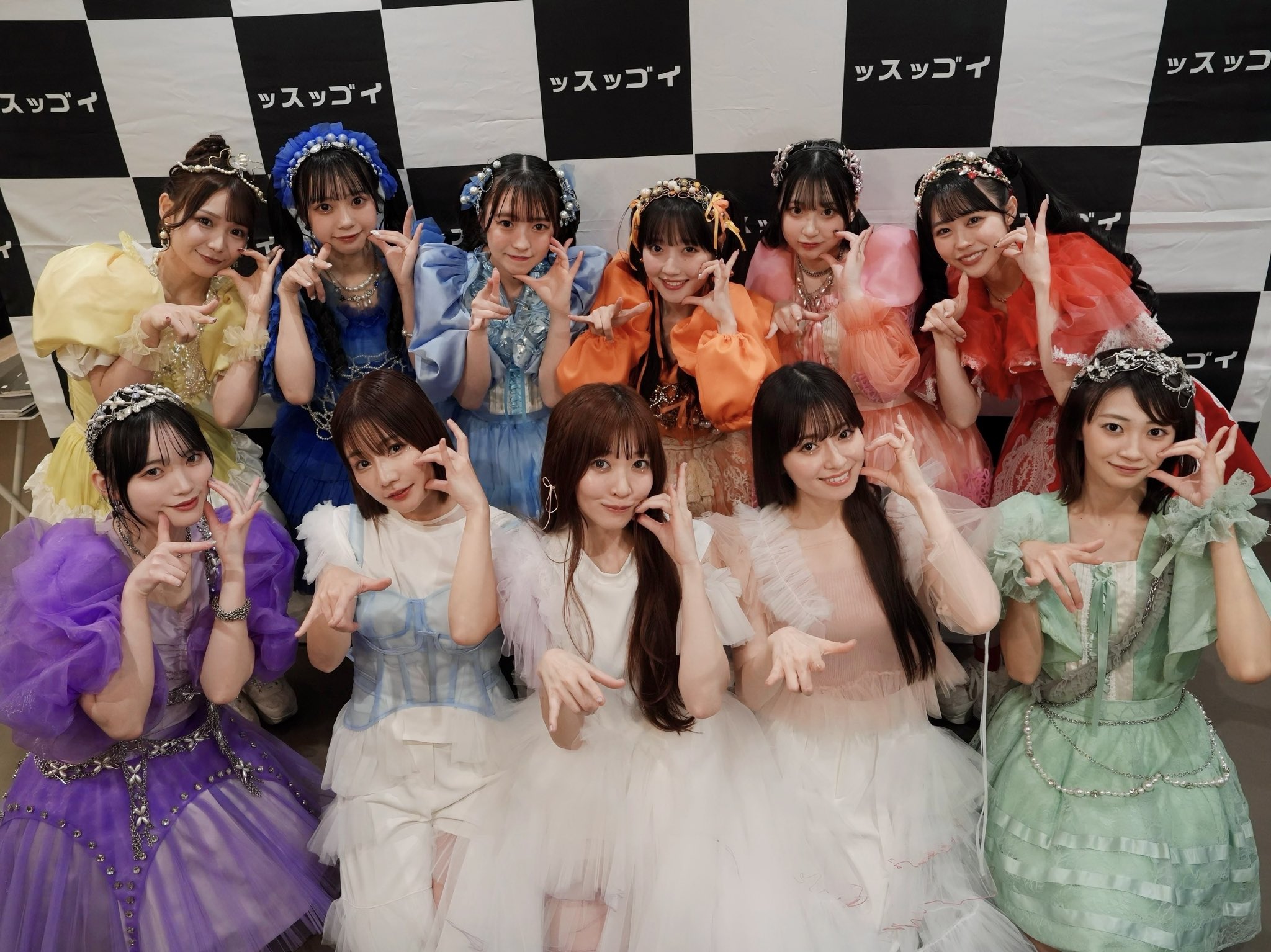 REFLECTION すぅ サイサイ Highlights by すぅ(SILENT SIREN) (@sumiredooon) / X