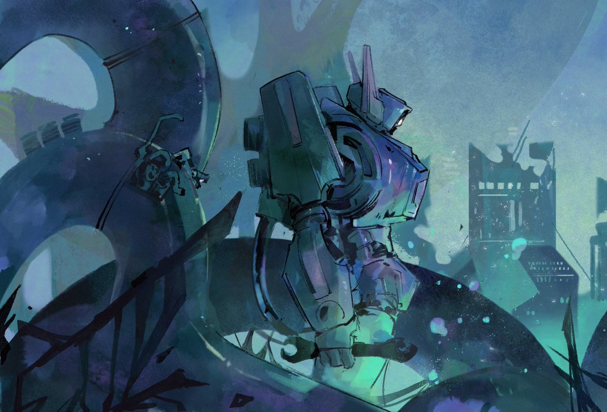 ihatemath444's tweet image. #shockwave