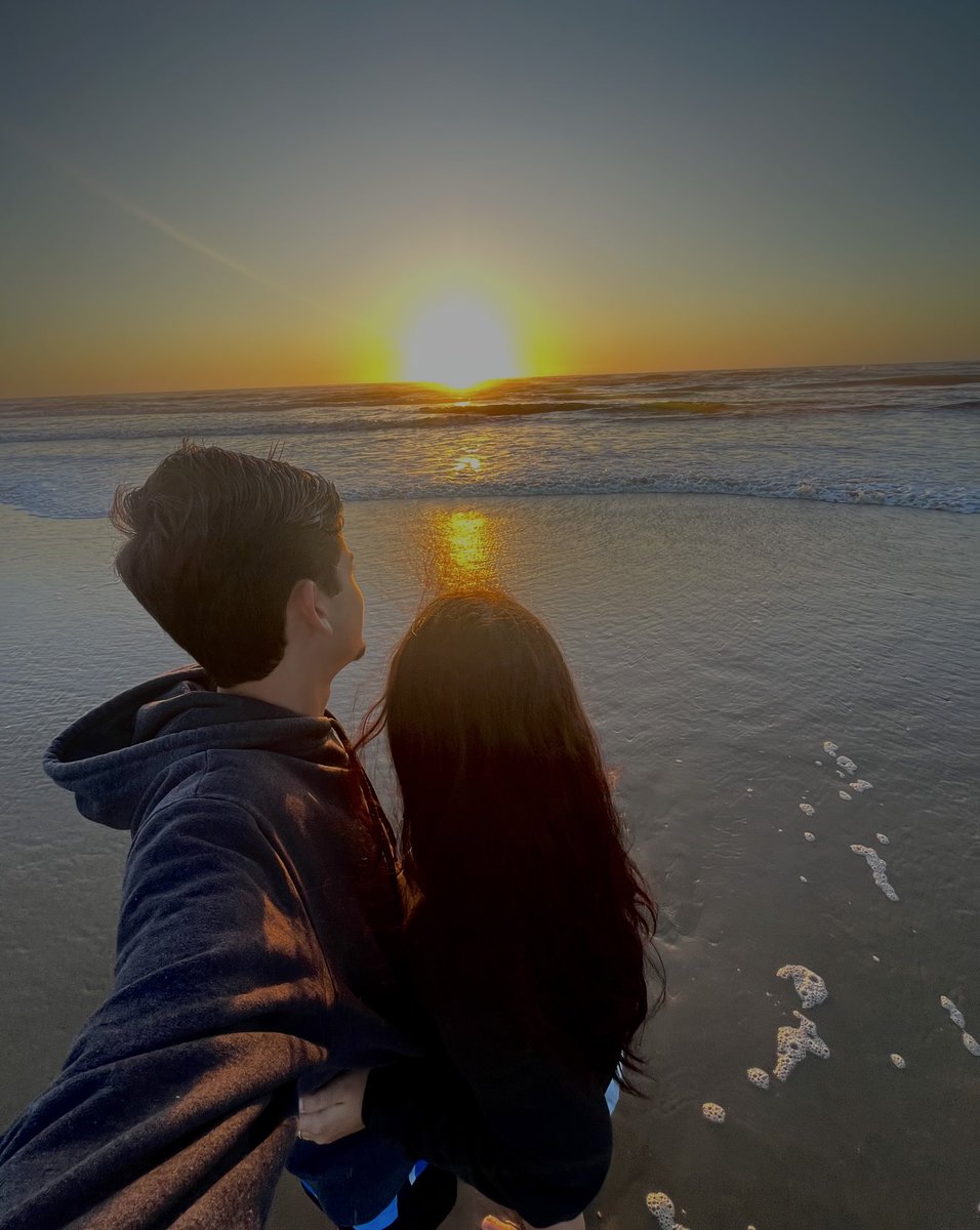 maymoreira01's tweet photo. Te amo meu amor! 🤍 https://t.co/LhcEL2zXOQ