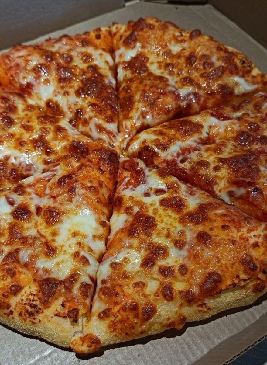 (+18) ilovepadarias (@ilovepadarias) on Twitter photo 