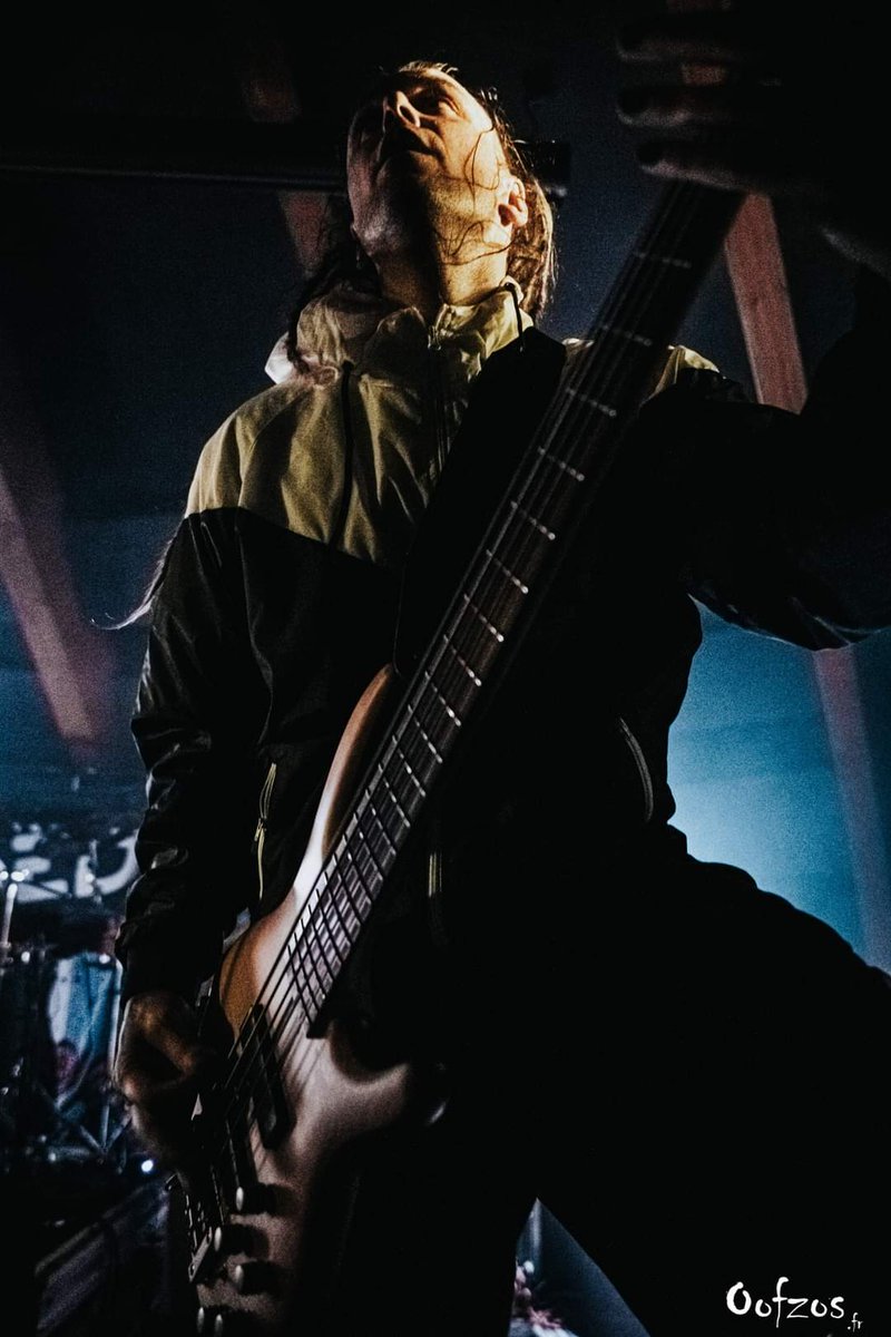 breedmachineoff's tweet image. Zik N monts 2024!
 📽️: @Oofzos.fr