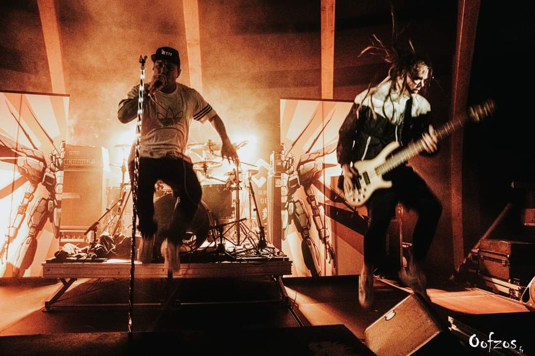 breedmachineoff's tweet image. Zik N monts 2024!
 📽️: @Oofzos.fr