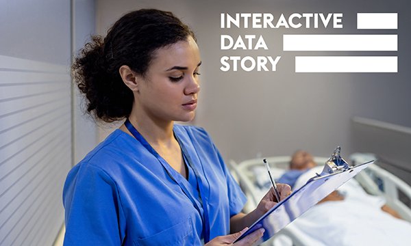 Sepsis: how nurses can spot the signs in adults and children

rcni.com/nursing-standa…