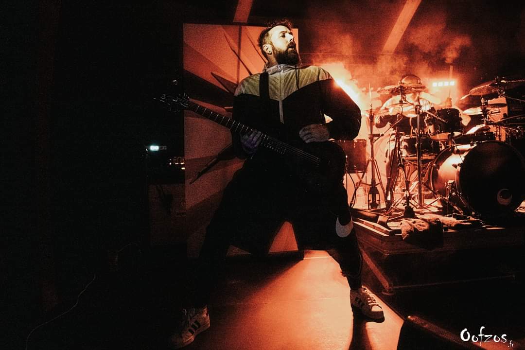 breedmachineoff's tweet image. Zik N monts 2024!
 📽️: @Oofzos.fr