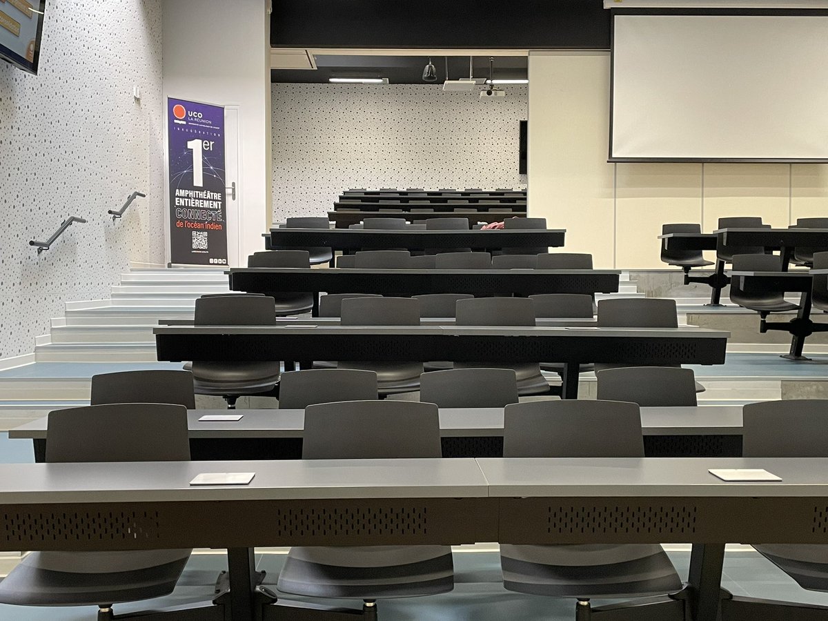 Marie-Pierre Nicollet tweet media