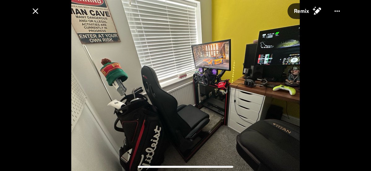 bow75's tweet photo. @GTOmegaRacing https://t.co/PQryzbU9wM