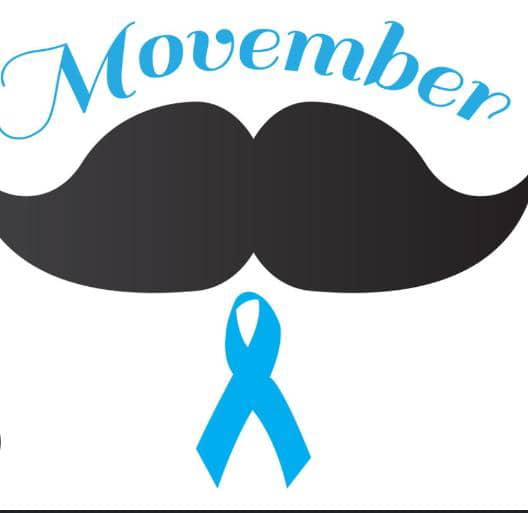 Journée internationale de l'homme. / International Men Day 
Thème : Des Modèles masculins positifs
Theme : Position Male Role Models