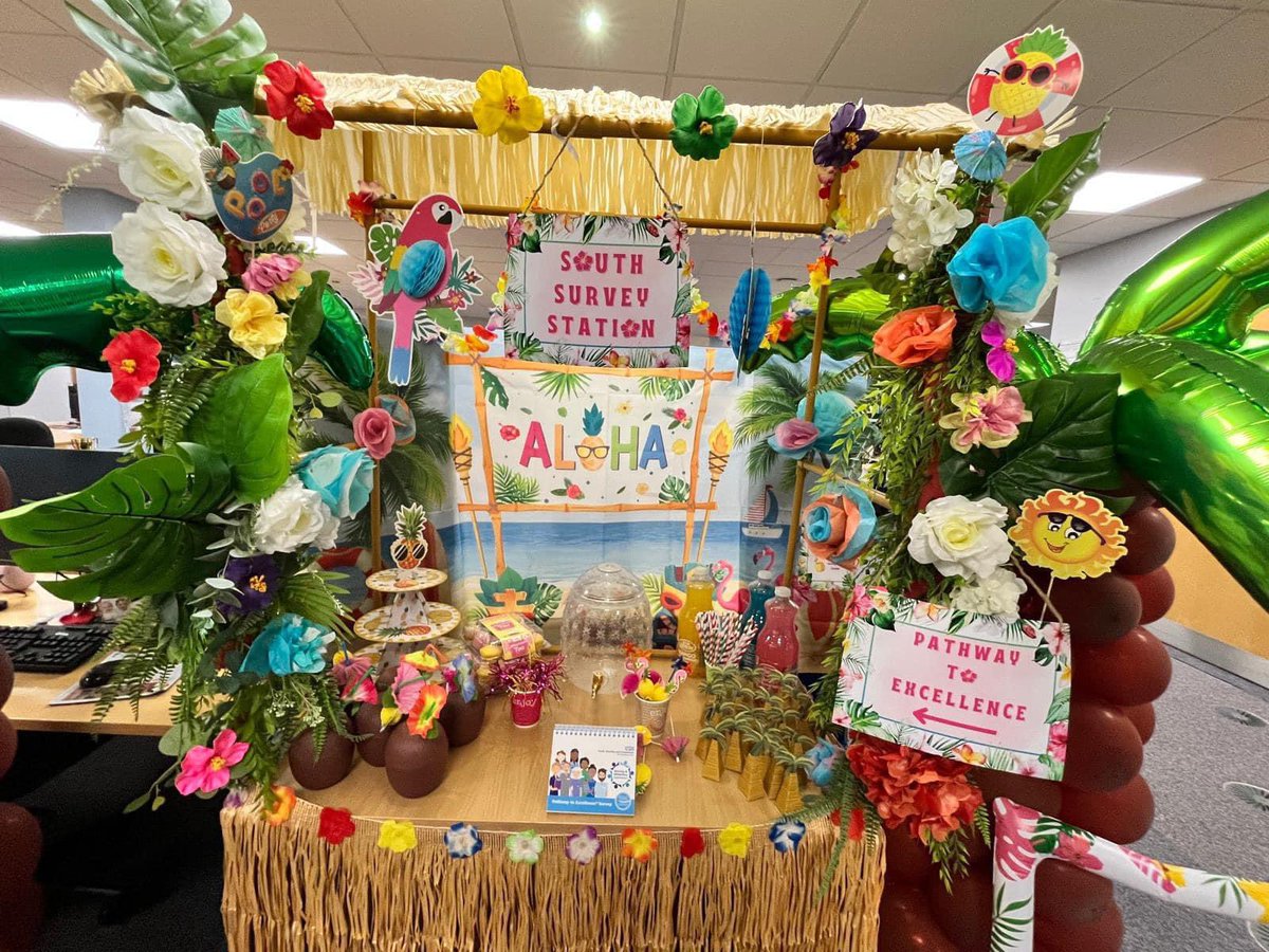 Sharon McDowell tweet media