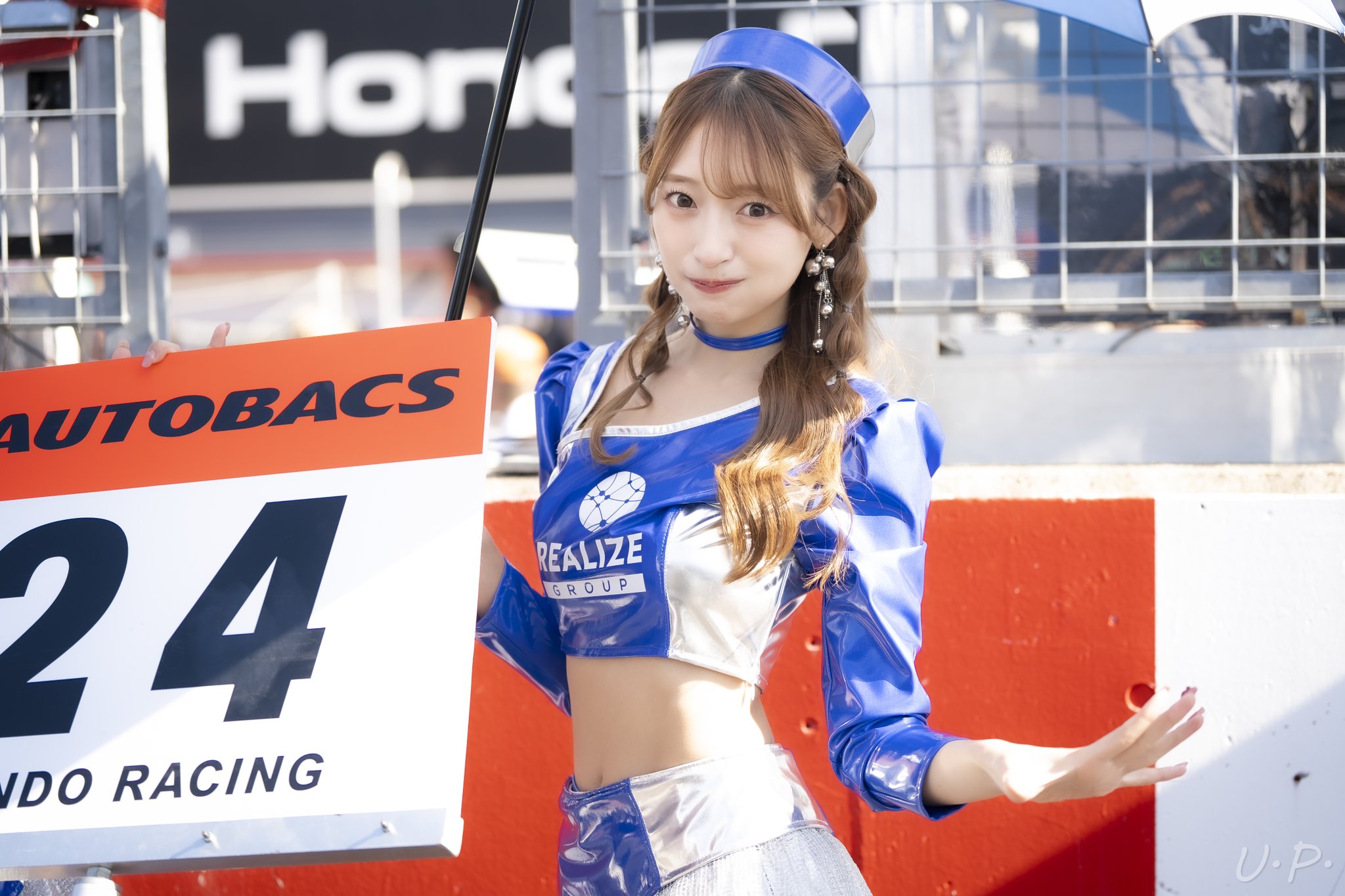 ꧁⋆ともこ⋆꧂ 418VPefL0jL.jpg_BO30,255,255,