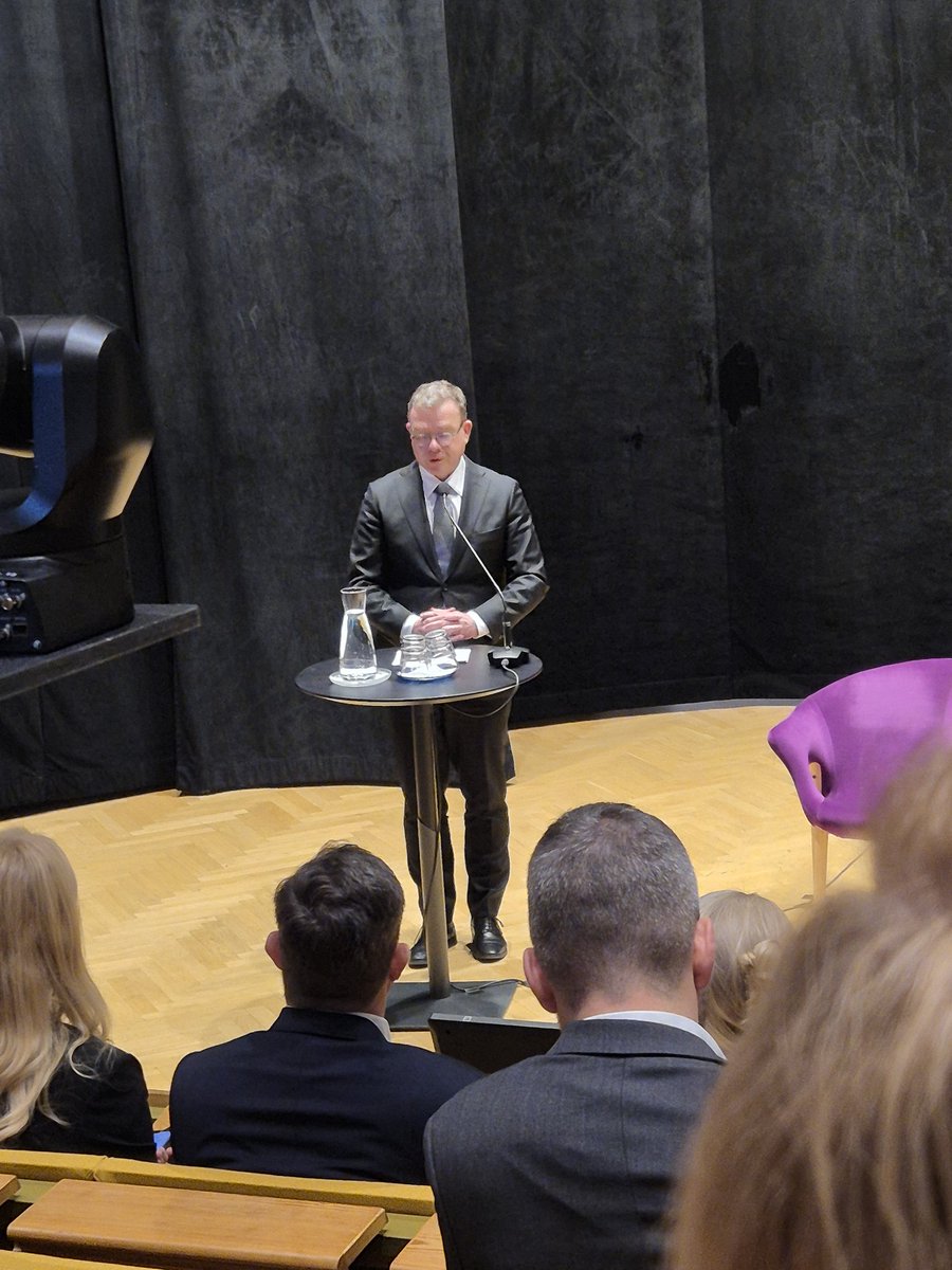 Jyrki Wallin tweet media