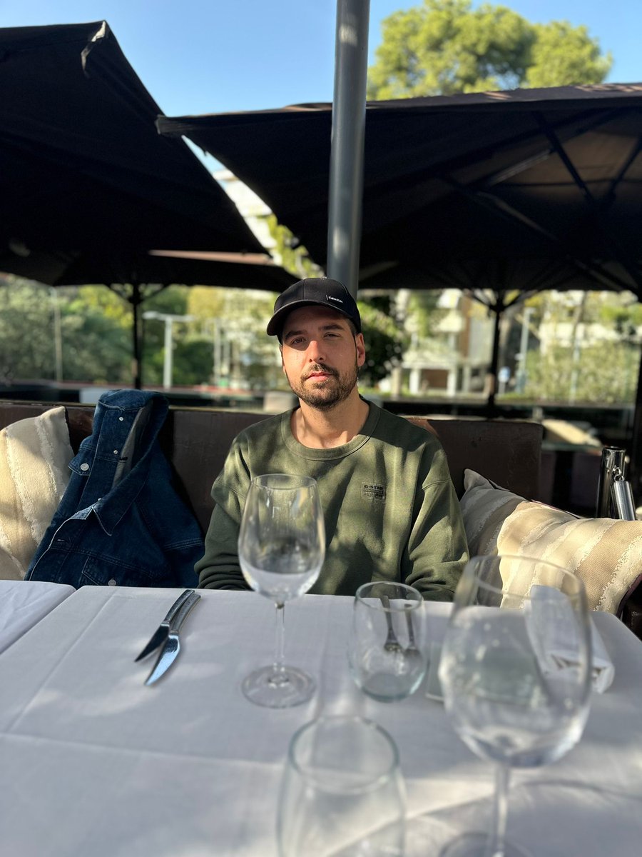 raicsgo's tweet photo. ✝️ https://t.co/mrcUE1N1OF