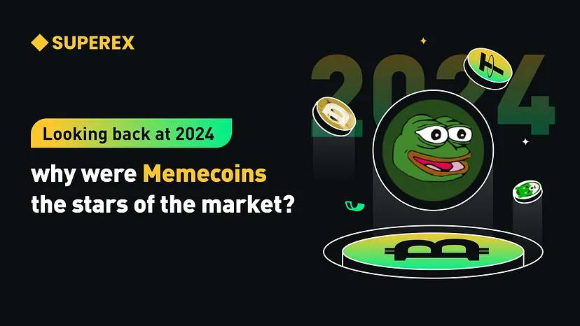 SuperEx Bangladesh tweet media