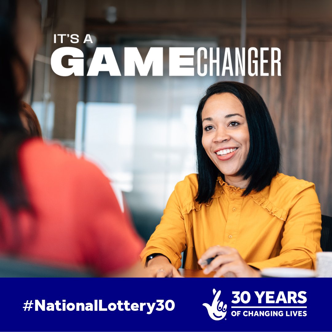 With the support of National Lottery funding, <a href="/MoneyAdvicePlus/">Money Advice Plus #BrightonHove #Eastbourne</a> and SEA are making a real difference. 

The Economic Abuse Evidence Form has been a game-changer for victim-survivors. This pioneering information sharing tool reduces the number of times victim-survivors have to