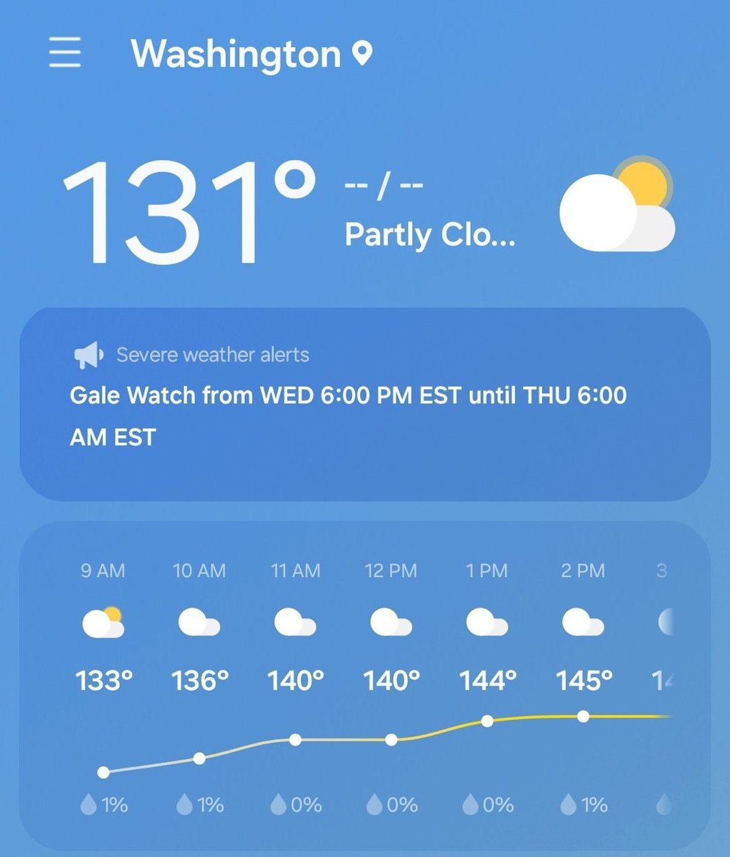 Romanjelly 🇮🇩🇺🇸 🛫 Combo Breaker tweet media