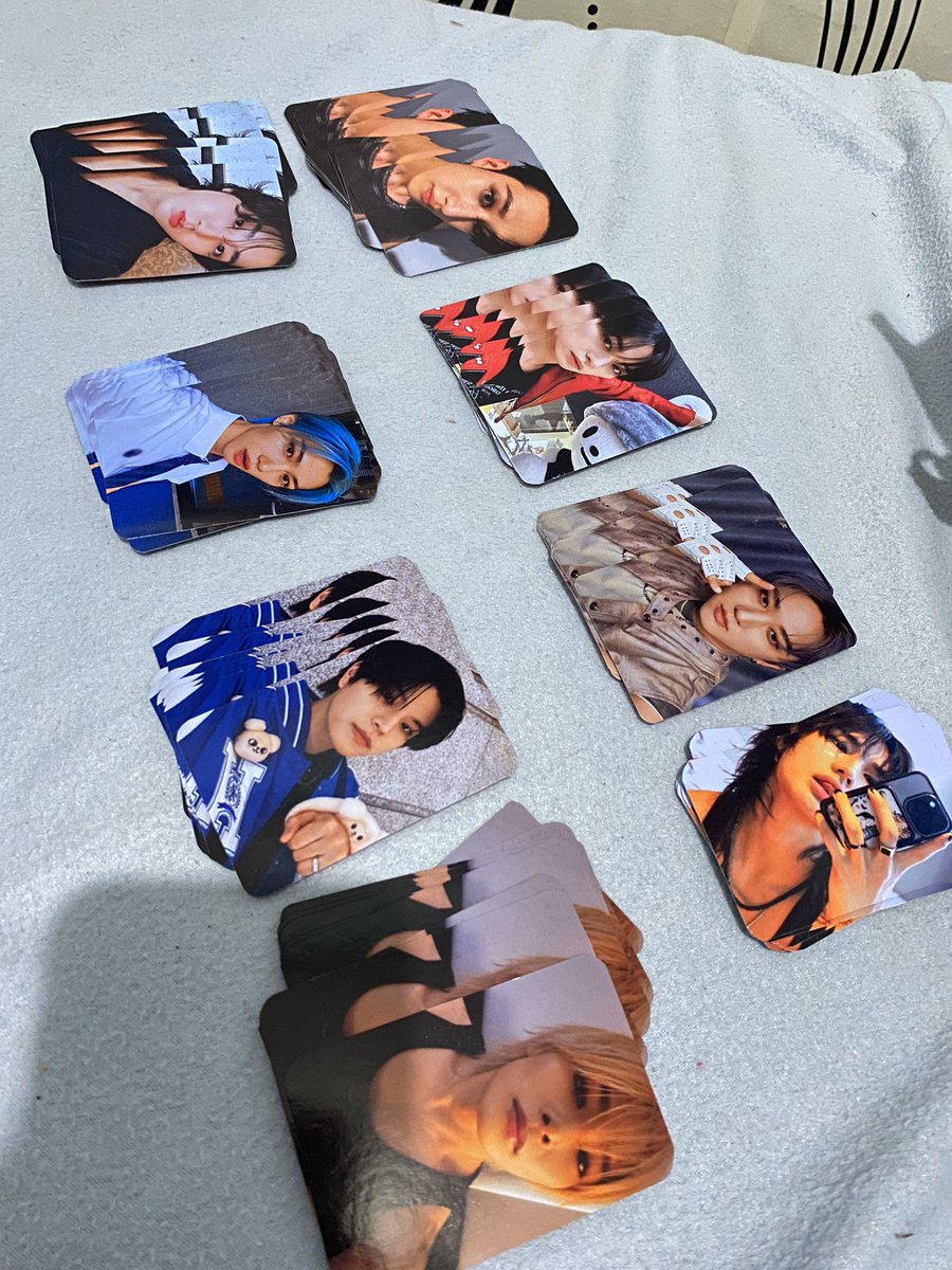 staybyHAN's tweet photo. I WAS LIKE OCNSJSNDJDNXNDND VERY LIMITED QUANTITY MGA BEH READY NA BA? #dominATE_BULACAN ๐ฅ
Thank youuu @keiwishop for the smooth transaction. Love it so muchhh! #proofsofkei https://t.co/8yTkeiJQqf