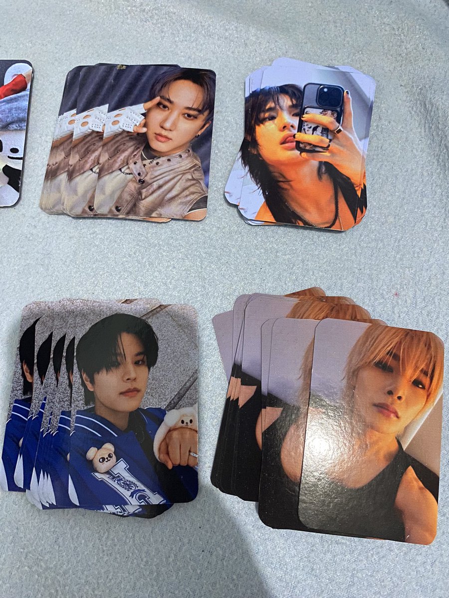 staybyHAN's tweet photo. I WAS LIKE OCNSJSNDJDNXNDND VERY LIMITED QUANTITY MGA BEH READY NA BA? #dominATE_BULACAN ๐ฅ
Thank youuu @keiwishop for the smooth transaction. Love it so muchhh! #proofsofkei https://t.co/8yTkeiJQqf