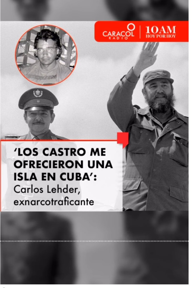 PROPIEDADES ContactoSur tweet media