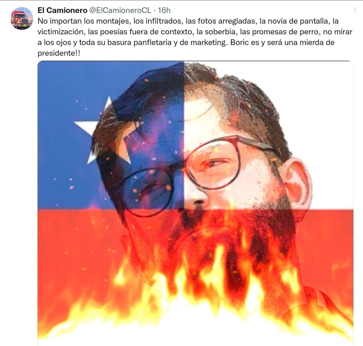 PROPIEDADES ContactoSur tweet media