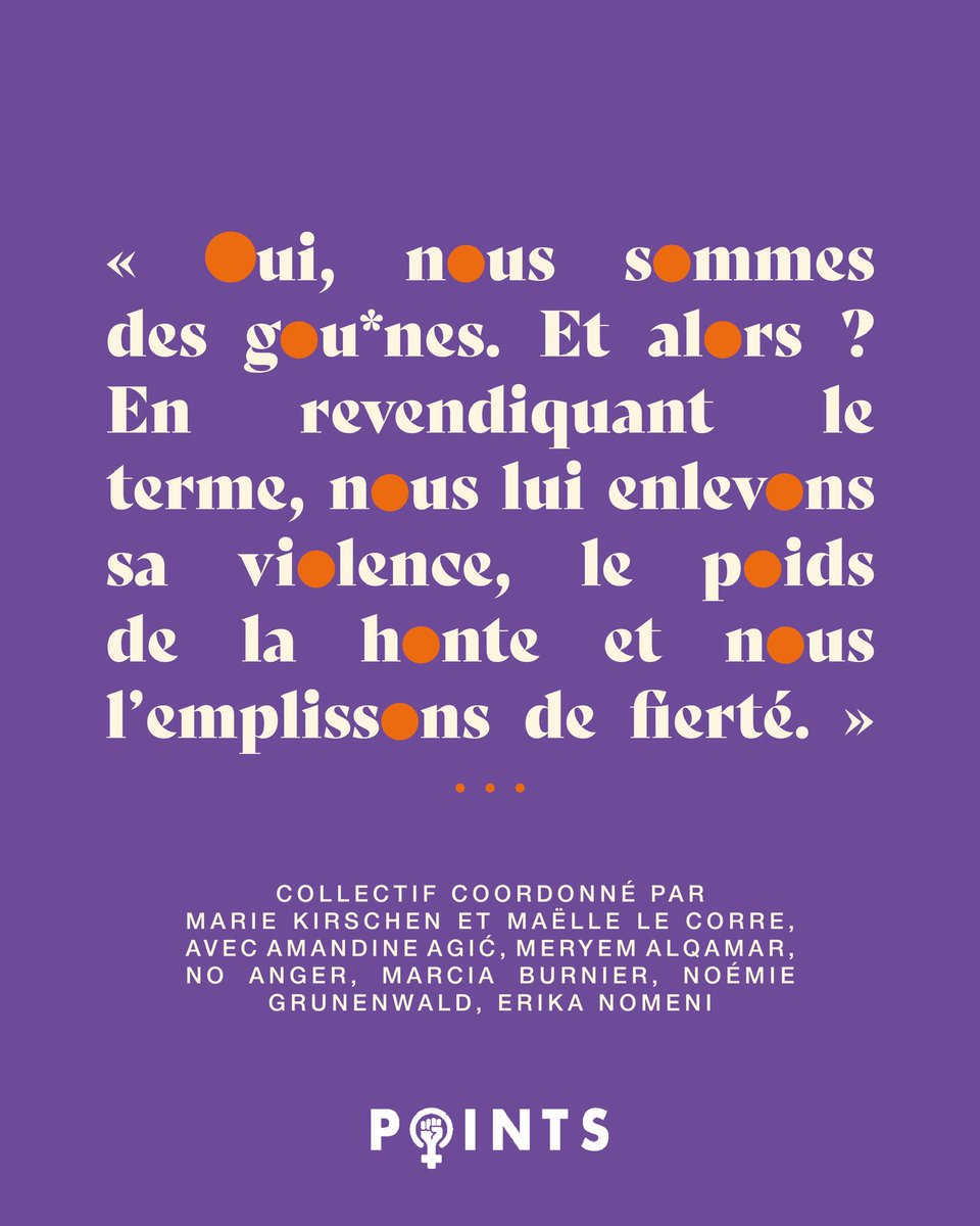 Well Well Well tweet media