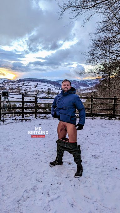 MrBritainX
