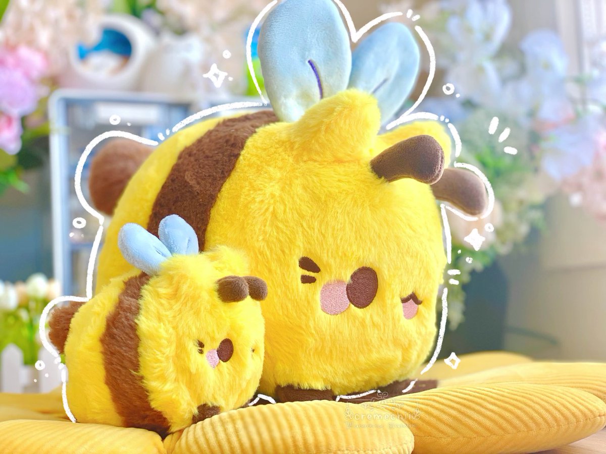 cremechii's tweet photo. Don’t talk to me or my son ever again 🐝 https://t.co/EMjLJ0efor