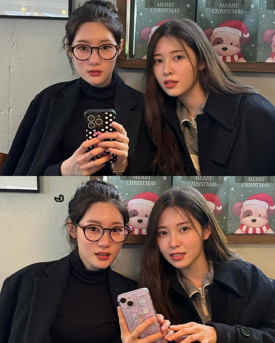 jcyfolder's tweet image. 