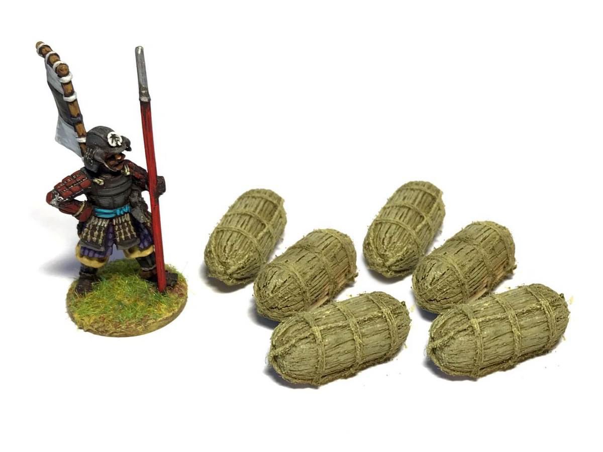 OSHIRO modelterrain tweet media