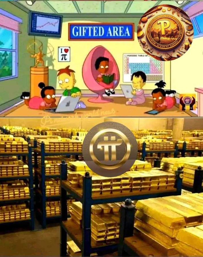 GIẢI TRÍ MỖI NGÀY tweet media