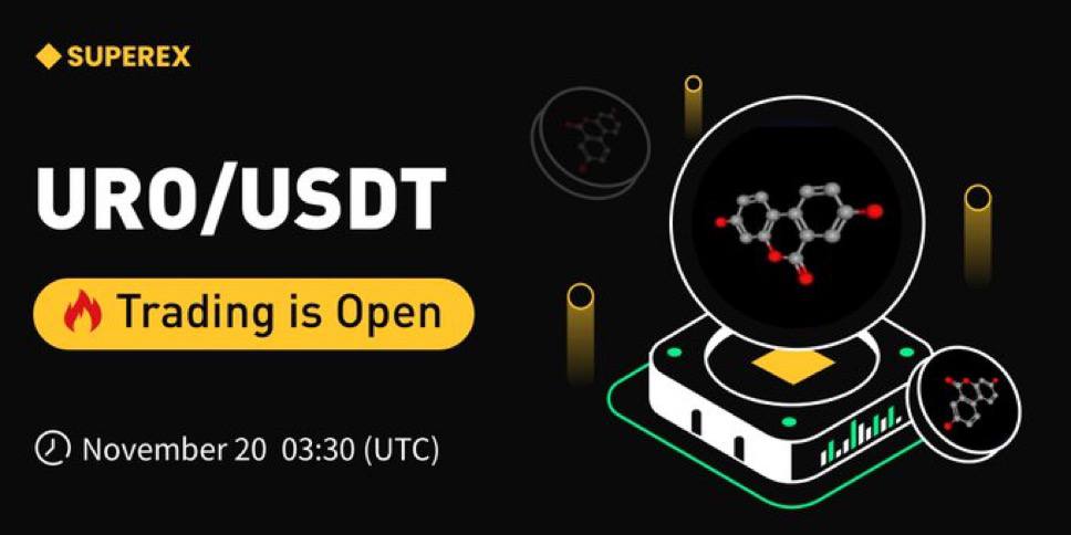 SuperEx Bangladesh tweet media