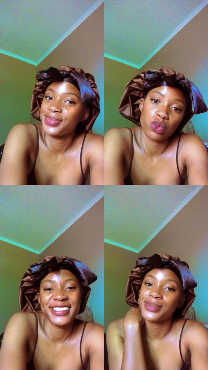 iya_loo's tweet photo. I serve 🛐a God that tells me I’m more precious than rubies✝️🥺 https://t.co/vpb5nBlrX1