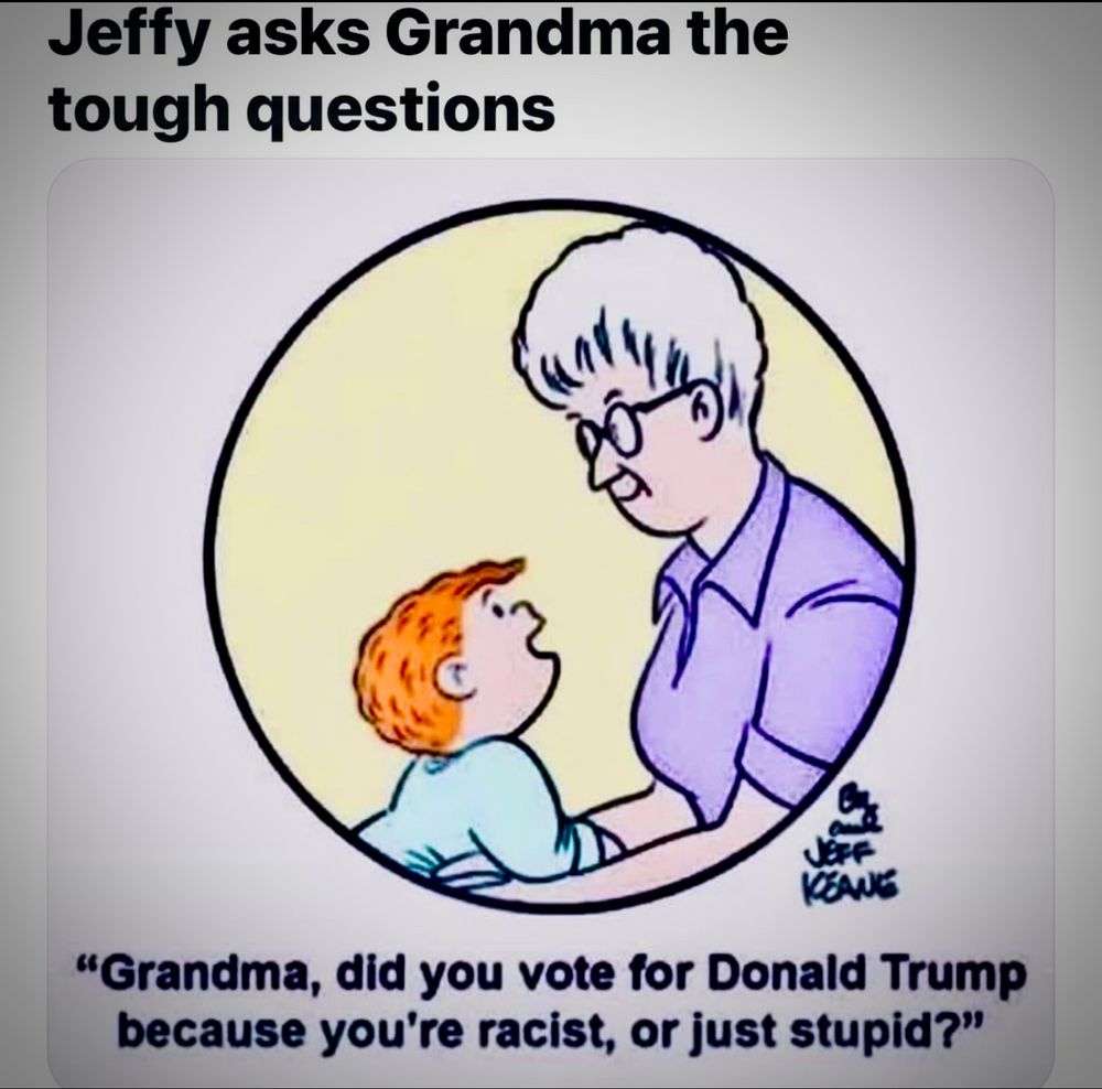 AndyRubinski's tweet photo. Good question https://t.co/tnoLxFoKQH