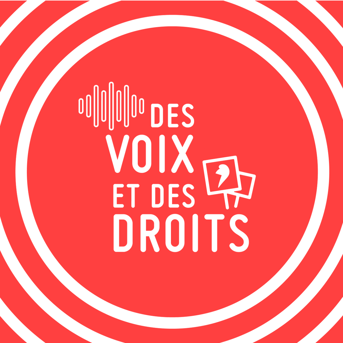 A l’occasion de la Journée mondiale de l'enfance &amp; la célébration de l'anniversaire de la Convention internationale des droits de l’enfant, (ré)écoutez le #podcast « Des Voix et des droits » avec Hélène Leclerc sur la non-scolarisation d’enfants en France.
ldh-france.org/la-non-scolari…